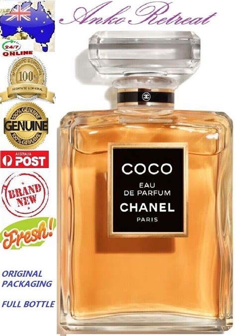 chanel stores australia|buy chanel perfume online australia.